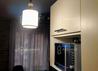 Продажа 1-комнатной квартиры, 14.7 м2, Москва, Сапёрный проезд, 11, Сапёрный проезд