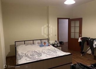 Продается 2-комнатная квартира, 72.4 м2, Воронеж, ЖК Финист
