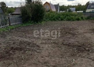 Продаю дом, 25 м2, садоводческое товарищество Зоренька, Цветочная улица