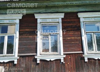 Продам дом, 87.8 м2, рабочий посёлок Михнево, улица Ворошилова, 1