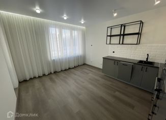 Продается однокомнатная квартира, 40.3 м2, Петрозаводск, проезд Алексея Афанасьева, 3, район Древлянка