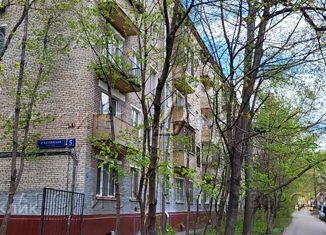 Продается офис, 200 м2, Москва, 2-й Балтийский переулок, 5, район Аэропорт