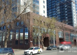 Офис на продажу, 37.9 м2, Самара, улица Буянова, 120, Ленинский район