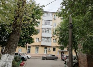 Продаю однокомнатную квартиру, 31 м2, Ростовская область, проспект Ленина, 99