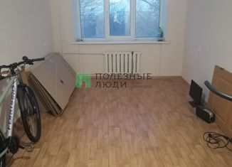 Продаю комнату, 17 м2, Саратов, улица имени З.А. Космодемьянской, 20, Ленинский район