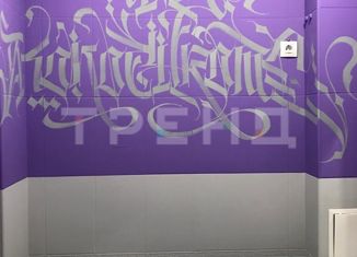 Продается офис, 120 м2, Санкт-Петербург, Комендантский проспект, 53к3, муниципальный округ Коломяги