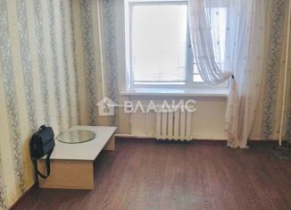 Продается квартира студия, 18.9 м2, Амурская область, Нагорная улица, 16