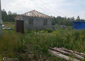 Продажа земельного участка, 15 сот., деревня Мамаева