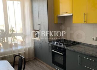 Продаю 2-комнатную квартиру, 51 м2, Кострома, Давыдовская улица, 17