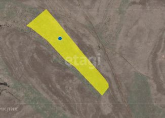 Участок на продажу, 828 сот., Оленевское сельское поселение