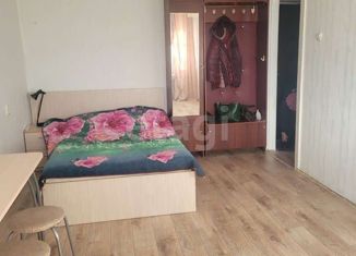 1-комнатная квартира на продажу, 28.9 м2, Кыштым, Дальняя улица, 1