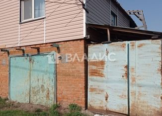 Продаю дом, 40 м2, Новосибирская область, улица Мичурина, 41