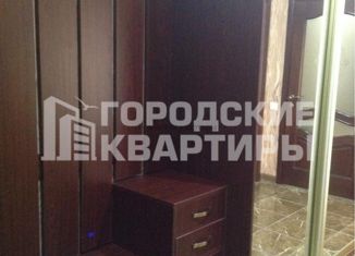 Продам 1-ком. квартиру, 55 м2, Москва, Флотская улица, 7к3, метро Речной вокзал