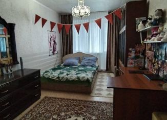 Продажа 3-комнатной квартиры, 62.9 м2, Тюменская область, 6-й микрорайон, 17