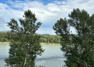 Продам участок, 12 сот., село Одинцовка, Надеждинская улица, 12