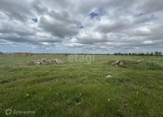 Продажа участка, 7 сот., село Владимировка, улица Дружбы