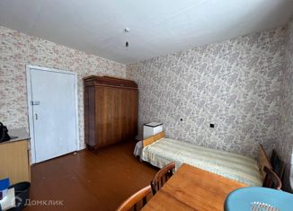 Аренда комнаты, 60 м2, Йошкар-Ола, улица Карла Маркса, 112