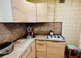 2-комнатная квартира на продажу, 41 м2, Владимир, улица Горького, 100