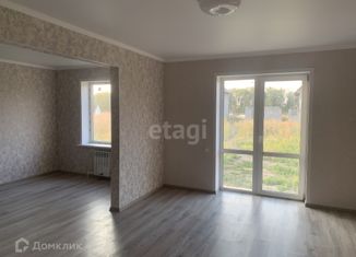 Дом на продажу, 105.8 м2, село Ивановка