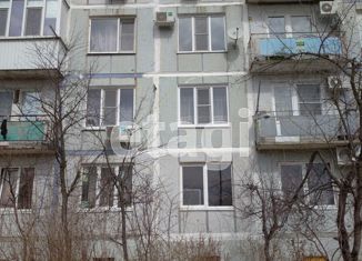 Продажа двухкомнатной квартиры, 48.3 м2, посёлок Первомайский, улица Терешковой, 18