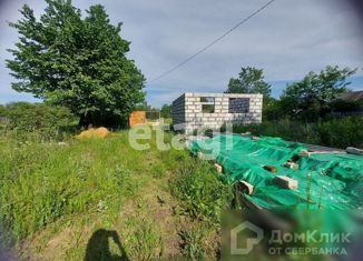 Продажа дома, 43 м2, село Воютино