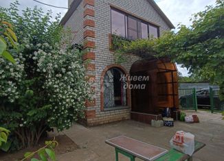 Продается дом, 104 м2, СНТ Флора