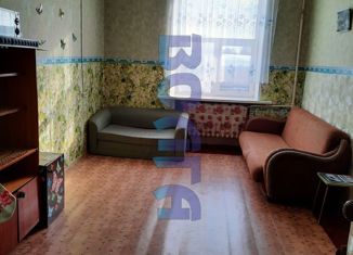 Продаю однокомнатную квартиру, 14 м2, Кострома, улица Коммунаров, 1, Фабричный район
