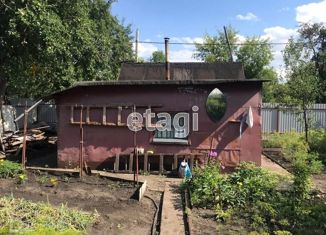 Продам дом, 20 м2, Липецк, садовое товарищество Строитель, 1347