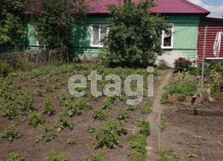Продаю дом, 424 м2, Исилькуль