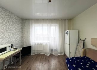 Продажа однокомнатной квартиры, 22 м2, Хакасия, проспект Дружбы Народов, 52