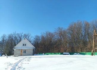 Продам дом, 55.4 м2, деревня Начапкино