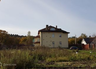 Продажа дома, 450 м2, село Николо-Урюпино