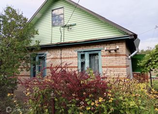 Продается дом, 45 м2, садоводческое некоммерческое товарищество Новосёл