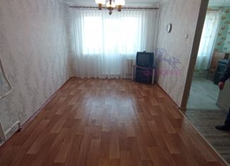 Продажа 1-комнатной квартиры, 30.5 м2, Оренбургская область, Краматорская улица, 18Б