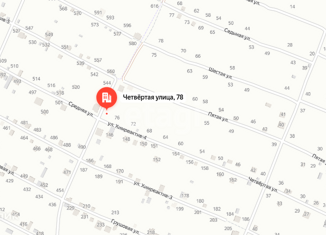 Продам участок, 8 сот., хутор Демино