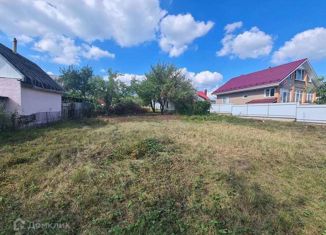 Земельный участок на продажу, 8 сот., село Таврово