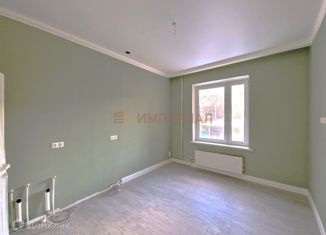 Продам квартиру студию, 19.1 м2, Москва, улица Радио, 14с1, улица Радио