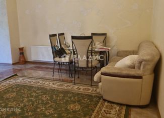 Продаю дом, 360 м2, Симферополь, улица Стаценко