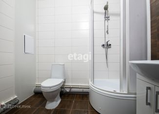 Квартира на продажу студия, 24.91 м2, Санкт-Петербург, Пулковское шоссе, 71к18, метро Звёздная