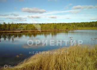 Продам земельный участок, 19.51 сот., деревня Подкорытова, улица Жукова