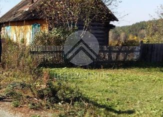 Участок на продажу, 2400 сот., село Карпысак, Почтовая улица, 20