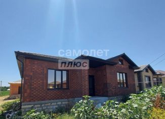 Продаю дом, 140 м2, Ставропольский край, улица Андрея Сахарова