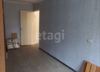 Продаю двухкомнатную квартиру, 43.2 м2, Самара, Революционная улица, 140, метро Гагаринская