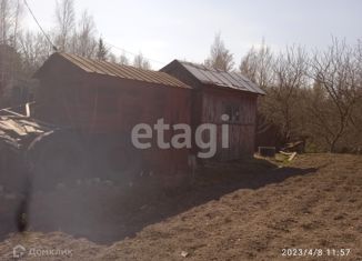 Дом на продажу, 10 м2, Брянск, Бежицкий район