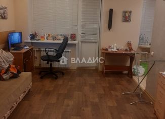 Продаю 1-комнатную квартиру, 30 м2, Нижний Новгород, Сергиевская улица, 1, Сергиевская улица