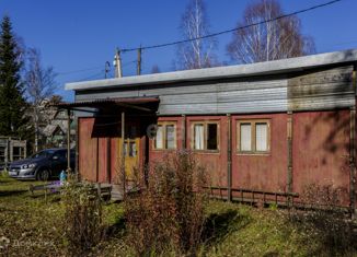 Продам участок, 8 сот., СНТ Родники