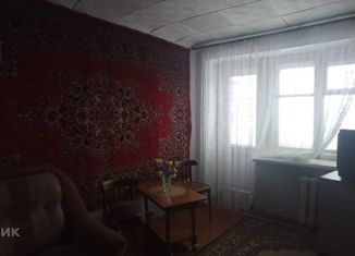 Однокомнатная квартира на продажу, 29.1 м2, Новосибирск, улица Урманова, 11, улица Урманова