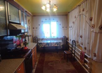 Продается дом, 88 м2, Шумиха, Сибирская улица