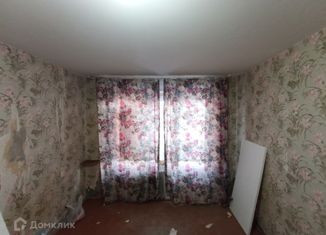 Продается 2-комнатная квартира, 44.5 м2, Вилючинск, улица Победы, 14