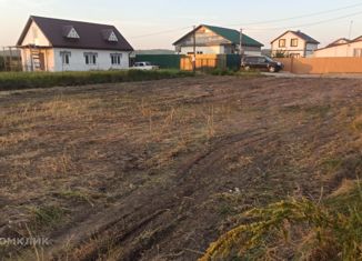 Продам земельный участок, 6.3 сот., село Цибанобалка